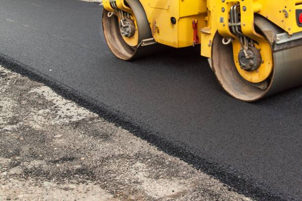 Best Brick Driveway Pavers  in Wink, TX