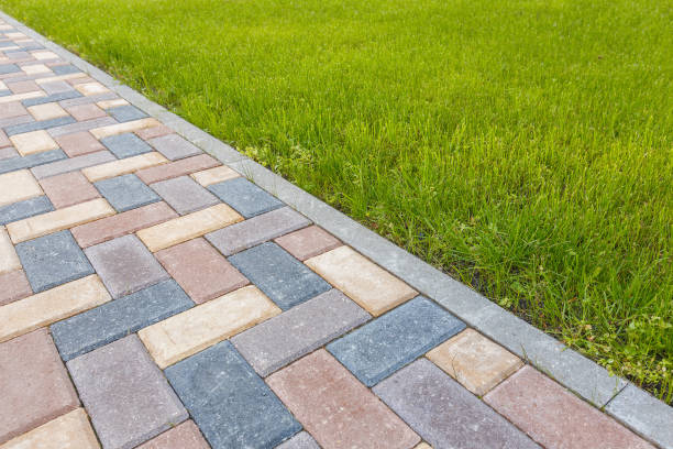 Wink, TX Driveway Pavers Company